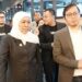 Bukalapak Buka R&D Kedua di Surabaya