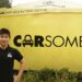 Carsome