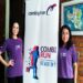 Bootcamp Combi Run Academy 2019: Bidik Potensi Pelari Muda Berprestasi