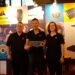 Corsair Ekpansi Ke Pasar Konten Streaming