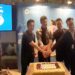 DANA Perluas Layanan dan Sinergi Dengan Perbankan