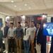 Dockers Hadirkan Gaya Setelan Bagi Entrepreneur Zaman Now