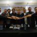DOSS Vaganza 2019, Pameran Fotografi Tanpa Batas