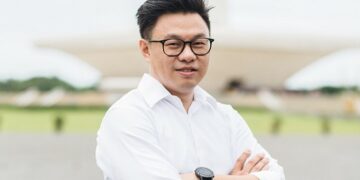 Potensi Ekonomi Bisnis Internet di Indonesia Besar