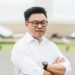 Potensi Ekonomi Bisnis Internet di Indonesia Besar