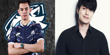 5 Game Streamer Yang Populer Nimo TV