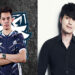 5 Game Streamer Yang Populer Nimo TV