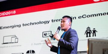 Dukung Pengembangan UKM, Exabytes Roadshow di Tujuh Kota