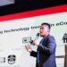 Dukung Pengembangan UKM, Exabytes Roadshow di Tujuh Kota