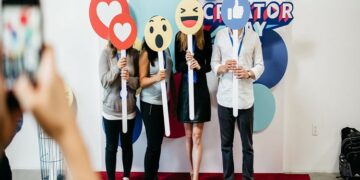 Facebook Creator Day Dukung Kreator Indonesia untuk Berkembang