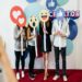 Facebook Creator Day Dukung Kreator Indonesia untuk Berkembang