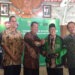 Gojek Dukung Bandung Smart City
