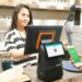 Ekspansi Pasar, Go-Pay Gandeng Pawoon