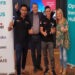 Habibi Garden Raih Penghargaan di MWC 2019
