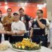 HFN 2019 : Dukung Gelar Pahlawan Untuk Usmar Ismail
