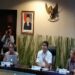 Pembangunan SDM Syarat Dasar Pemimpin Global