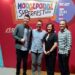 Hodgepodge Superfest 2019  Kembali Digelar