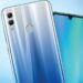 Honor Luncurkan Ponsel Dengan AI Recognition
