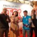 Minuman Kopi Susu Thailand Siap Jadi Tren