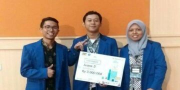 Platform Privor Permudah Belajar Bahasa Pemrograman