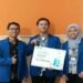 Platform Privor Permudah Belajar Bahasa Pemrograman