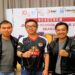 Babak Kualifikasi JD.ID HSL 2019 Dimulai di Palembang