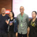 KiosTix Gelar Roadshow Tren Inovasi Digital