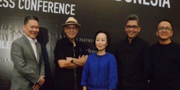 KOHLER Bold Desighn Awards 2019