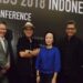 KOHLER Bold Desighn Awards 2019