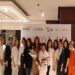 Galeries Lafayette Gandeng Desainer Muda Lokal
