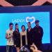 Lazada Targetkan Gandeng 8 Juta UKM