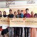 Berkat Kompetisi Selfie, Harapan Tiga Keluarga Terwujud