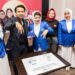 Dukung Kemajuan Pengusaha Wanita Indonesia, Moka Gandeng IWAPI