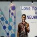 Penggunaan Gawai Memicu Neuropati Bagi Milenial