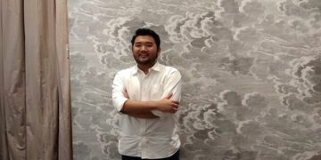 Ninja Xpress Siap Dukung Pertumbuhan UKM di Indonesia