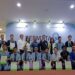 PermataYouthPreneur 2019, Bina Siswa SMK Jadi Wirausaha Digital