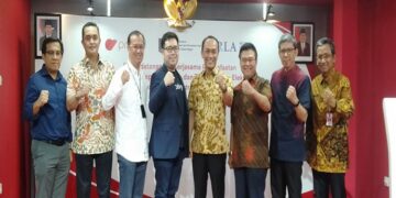 Privy.ID Kerjasama Dukcapil Kembangkan Ekonomi Digital Aman