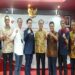 Privy.ID Kerjasama Dukcapil Kembangkan Ekonomi Digital Aman