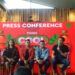 Pucuk Cool Jam Festival 2019, Ruang Kreasi Musik Bagi Anak Muda