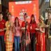 Pucuk Coolinary Festival 2019 Hadir di 5 Kota