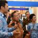 BCA Luncurkan SYNRGY, Program Akselerator & Wadah Kolaborasi Komunitas Startup