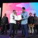 Butuh Partisipasi Masyarakat Untuk Implementasi Smart City di Indonesia