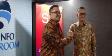 Smart Citizen Day, Dorong Transformasi Kota Pintar