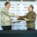 VIRO & REHAU Berkolaborasi Untuk Produk Furnitur