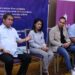 Retrospekt! : Berkolaborasi untuk Transformasi Digital Indonesia
