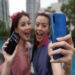 Demi Milenial Galaxy Seri A Gantikan Posisi Galaxy J