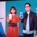 Setelah Tren Selfie Kini Hadir Live