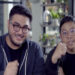 Sehati, Bawa TeleCTG di Ajang SXSW 2019