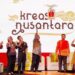 Shopee Gandeng UMKM Lokal ke Pasar ASEAN