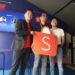 Shopee Gelar Kampanye 31.3 Untuk Pecinta Fotografi